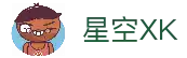 自由版下载